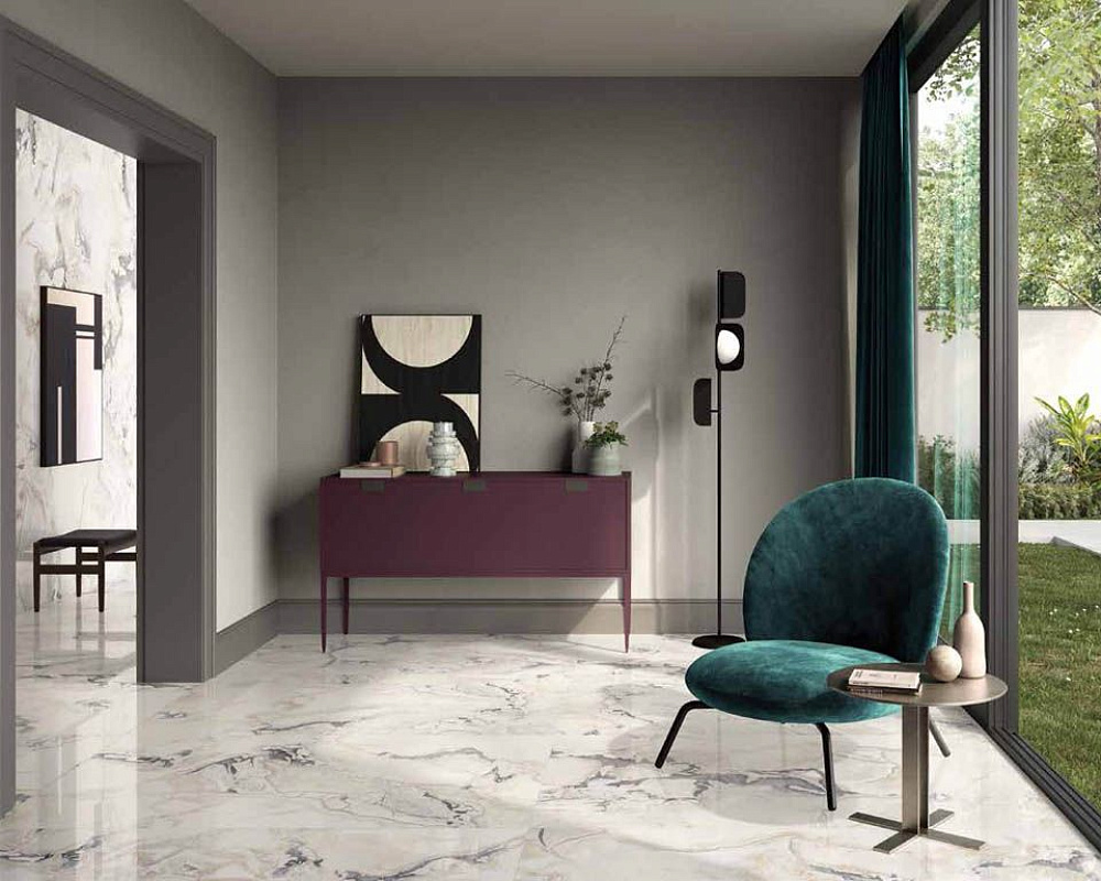 CARNICO BRERA RT 120x278